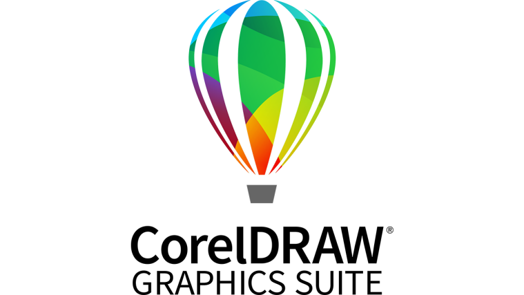 CorelDRAW X7 Crack Full Version Free Download 2024