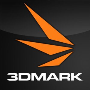 3D Mark