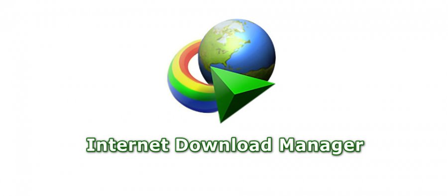 Internet Download Manager 6.41 Crack Build 22 Free Latest