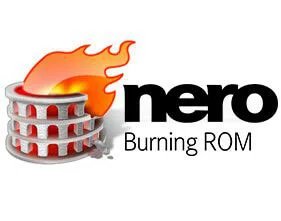 Nero Burning Rom 25.5.2110 Crack + License Key 2024 [Latest]