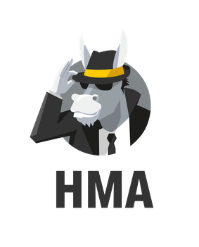 HMA Pro VPN 6.1.260 Crack + License Key (Mac/Win/Android)2023