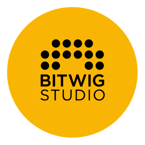 Bitwig Studio 4.4.10 Crack License Key Version Free [Mac+Win]