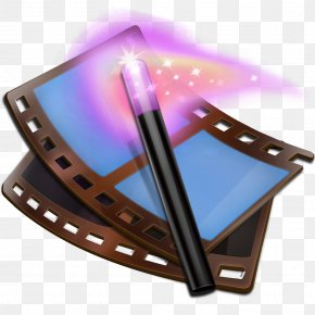 AVS Video Editor 9.9.2 Crack + Activation Key Free[Latest-2023] Download