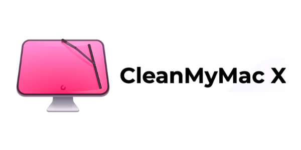 CleanMyMac X 4.14.2 Crack + Serial Number Full [Latest 2024]