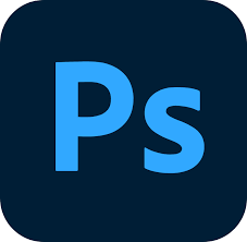 Adobe Photoshop CC 25.1 Crack + License Key Updated {2024-Version}
