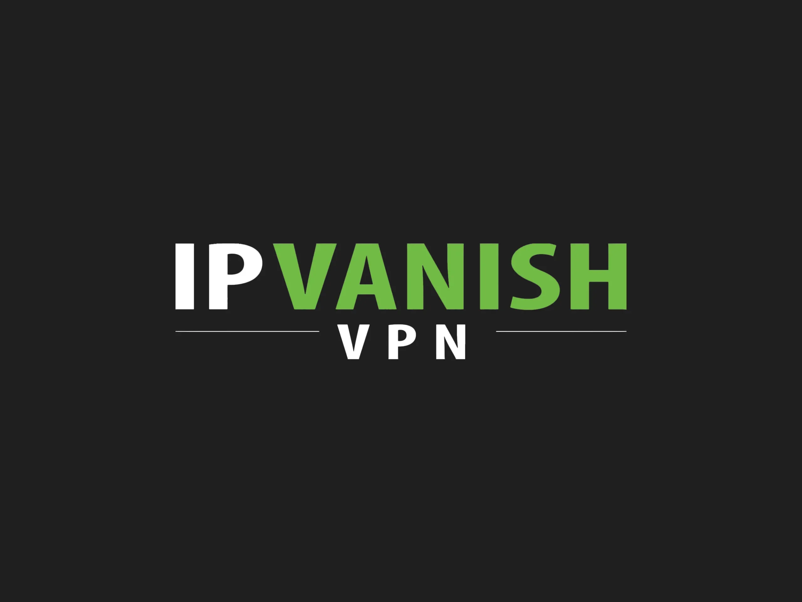 IPVanish VPN 4.2.1.208 Crack + Keygen Serial Key Free Download
