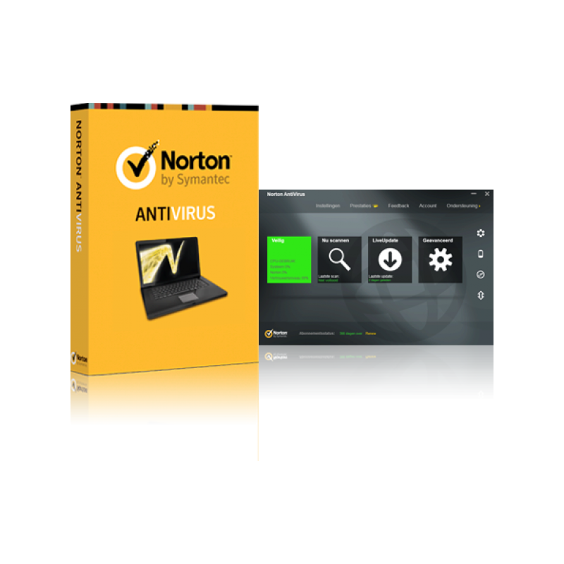 Download Norton Antivirus 21.1.0 Free Full Activated 2024