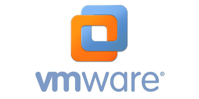 VMWare Workstation Pro 17.5.0 Crack + Torrent (2024) Full Version
