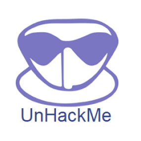 UnHackMe 2023 Crack + Registration Key [Latest] Free Download