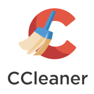 CCleaner 