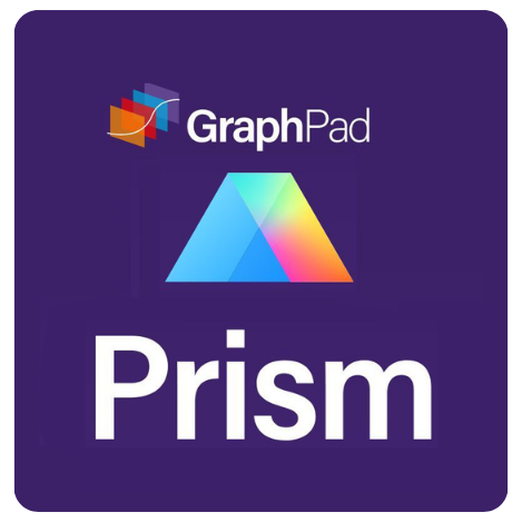Download GraphPad Prism 10.0.0 Free Full Activated 2024