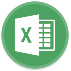 Kutools For Excel Mac 29.10 Crack License Key [Latest-2024] Download