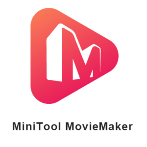 MiniTool Movie Maker 
