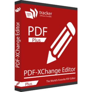 pdf xchange editor 