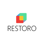 Restoro 2.6.0.5 Crack + License Key Free 2023 (Latest) Download