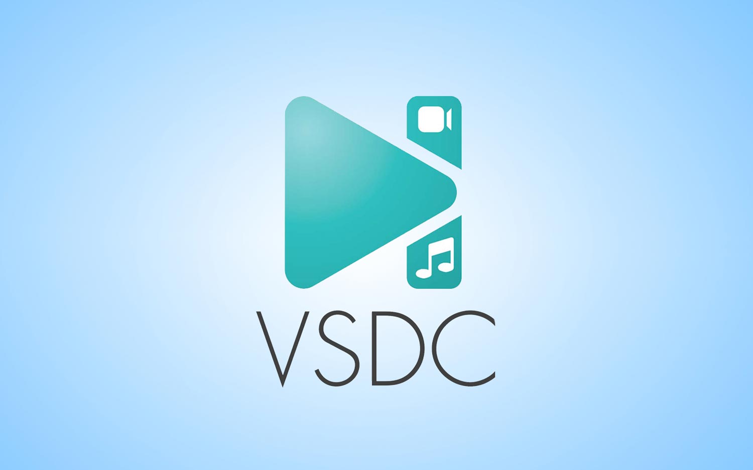 VSDC Video Editor Pro 8.3.7.506 Crack + License Key Free Download [Latest 2023]