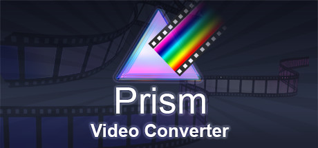 Prism Video Converter 10.40 Crack + Registration Code Full Latest [2023]