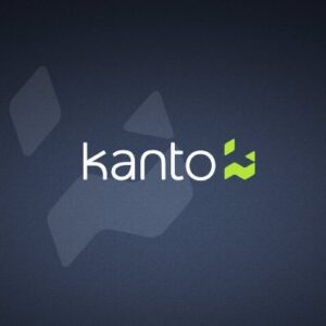 Kanto Player Professional 