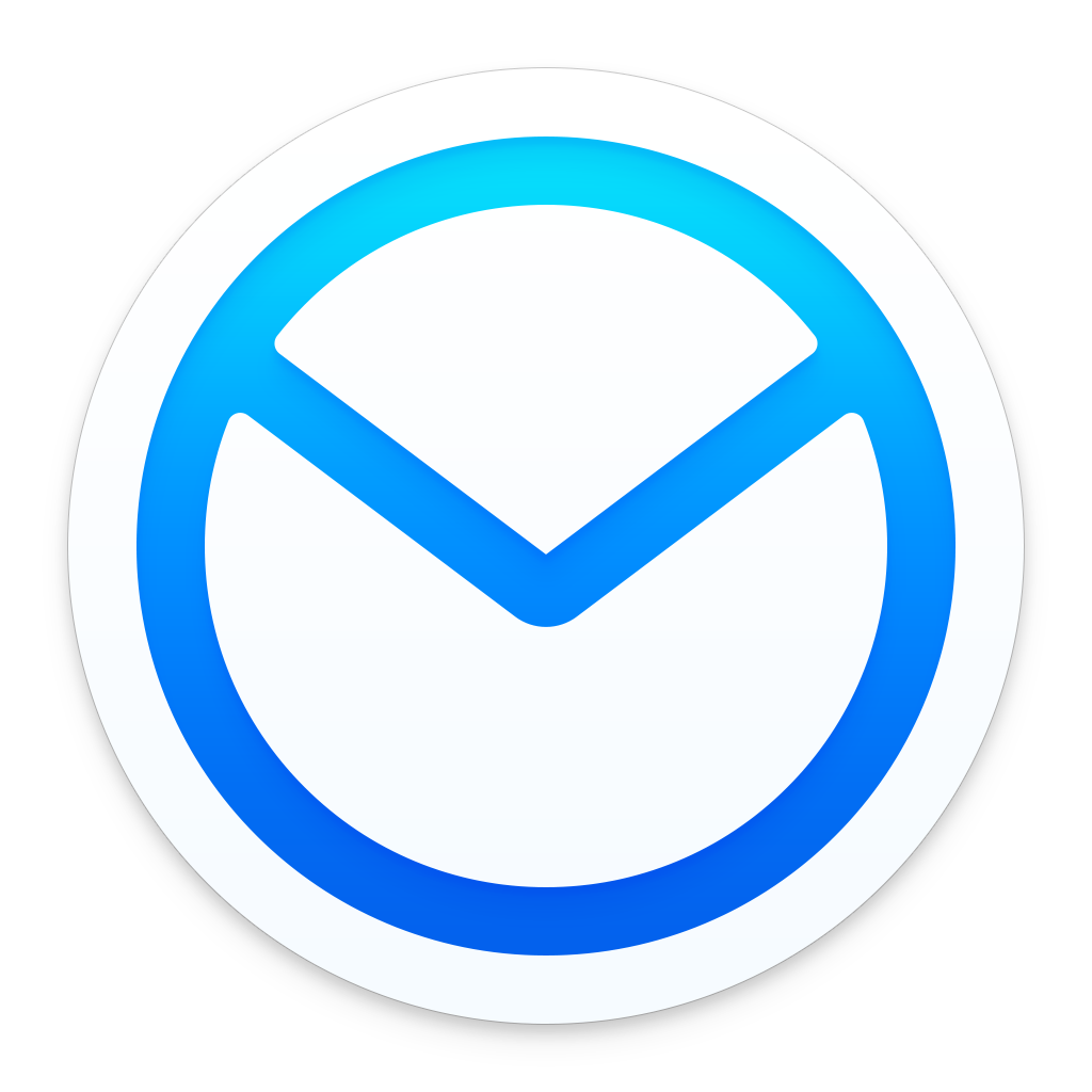 Airmail 5.6.3 Crack Mac + License Key [Mac+Ios] Free Download (Latest)