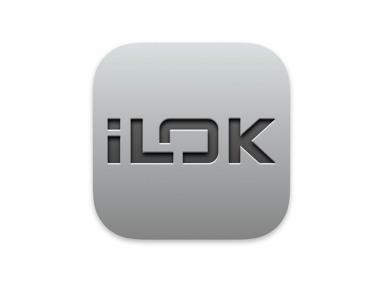 iLok License Manager for MacOS Download (Latest 2024)