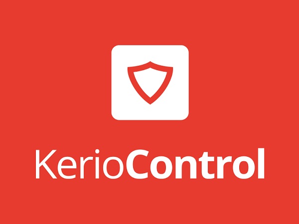 Kerio Control 9.4.4 Crack With License Key Free 2023 [Latest]
