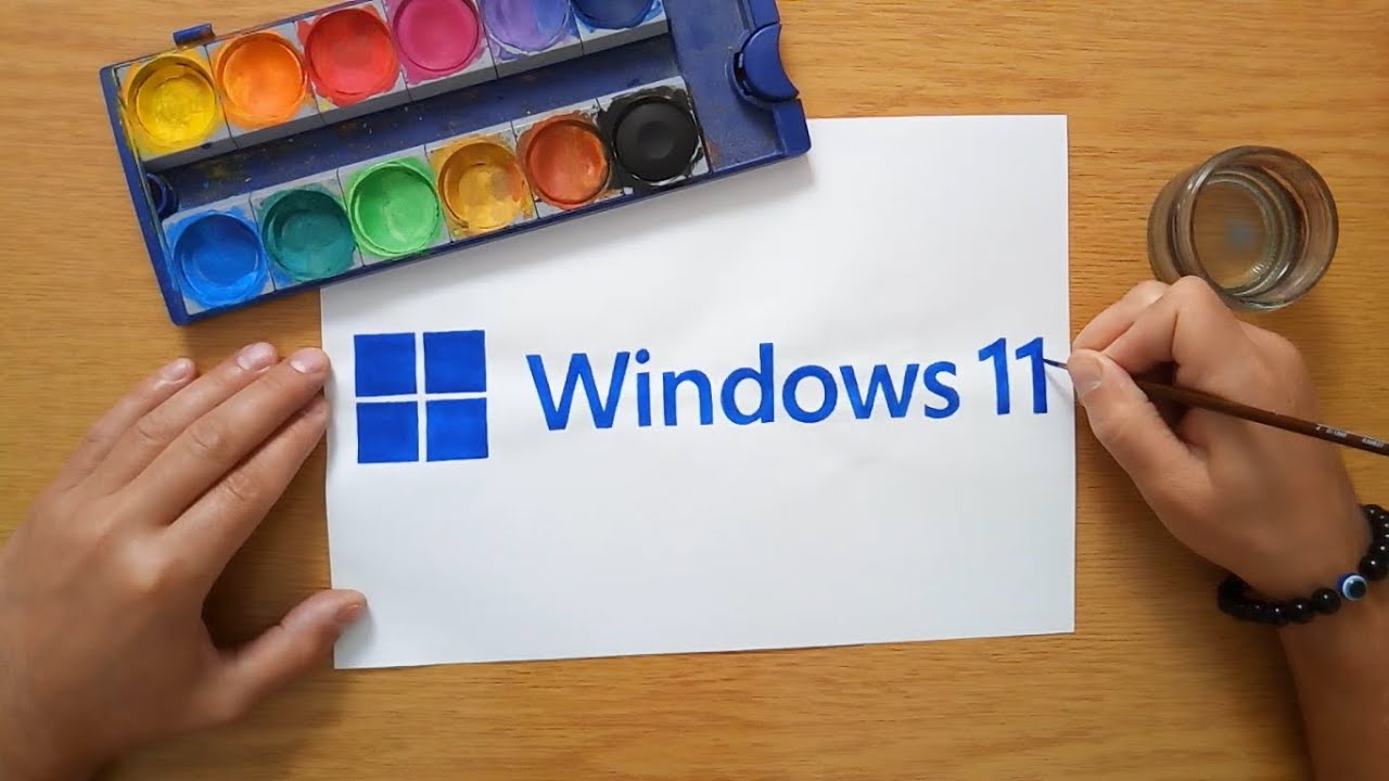 Windows 11 Activator + Crack 2023 (Latest Product Key) Free Version