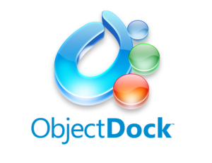 objectdock 