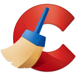 CCleaner Pro 6.19.10858 Crack With License Key 2024 [Free-Download]