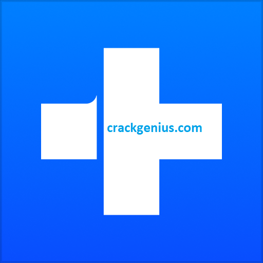 Dr.Fone 13.5.4 Crack + Keygen Free Download (Latest 2023)