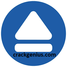 Backup4all Pro 9.9 Crack Build 846 Torrent [2023] Free Download: Latest