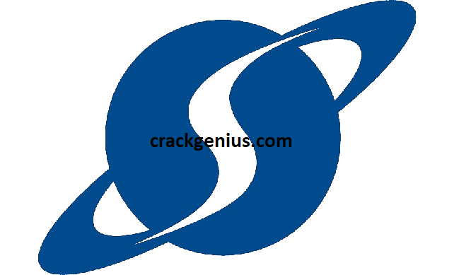 Stardock Fences 5.0.4.1 Crack + Free Product Key 2023 [Full Version]