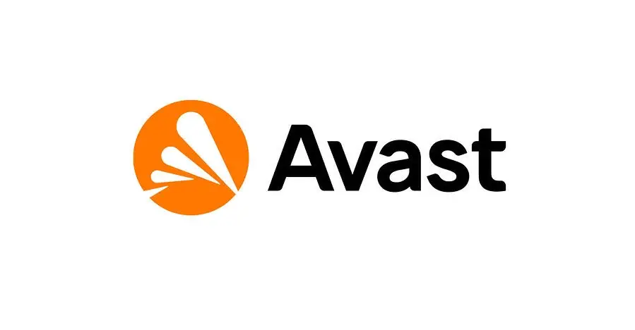 Avast Driver Update