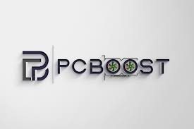 PCBoost 5.3.7.2023 Crack Serial Key Latest Version [2024] Download