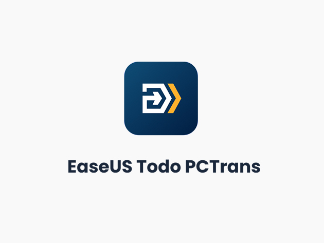 EaseUS Todo PCTrans Pro 13.10 Crack + License Code Free Download [Latest 2023]