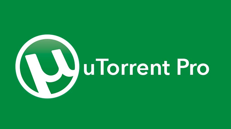 UTorrent Pro 3.6.6 Crack + Portable Build 46984 Download 2024 [Latest]