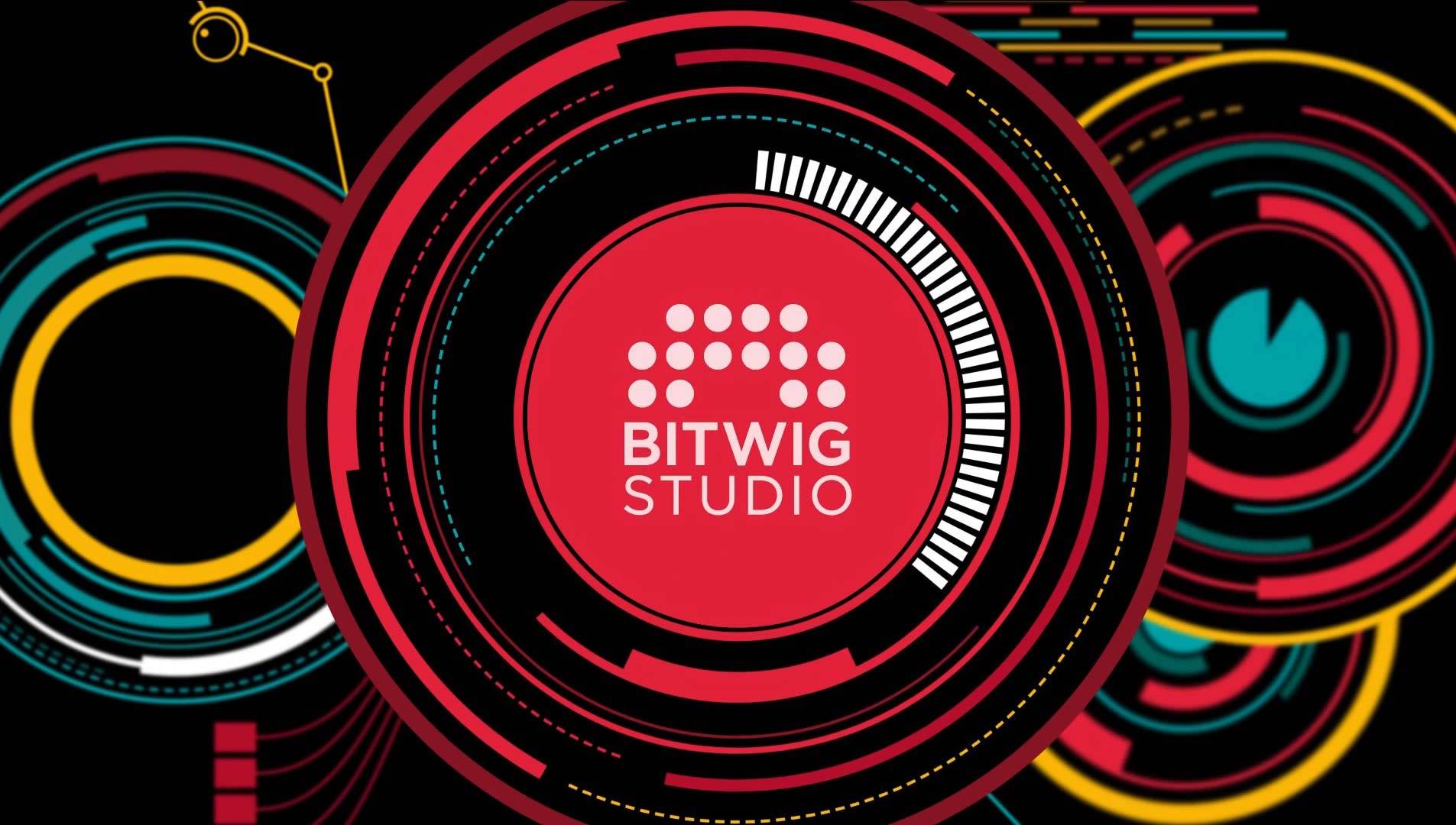 Bitwig Studio 5.2 Crack + Product Key Latest 2024 [Full-Download]
