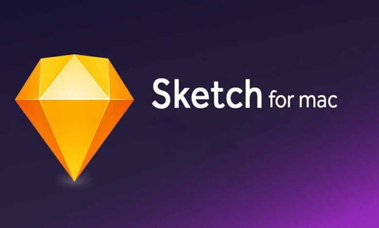 Sketch 99.1 Crack + License Key (Latest) Download Free {2024-Version}