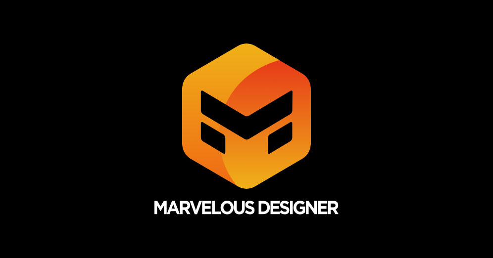 Marvelous Designer 13 Crack + Torrent Free Download [Latest-2024]