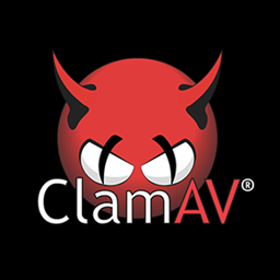 Clam AntiVirus 1.2.0 Crack Free Full Activated 2024