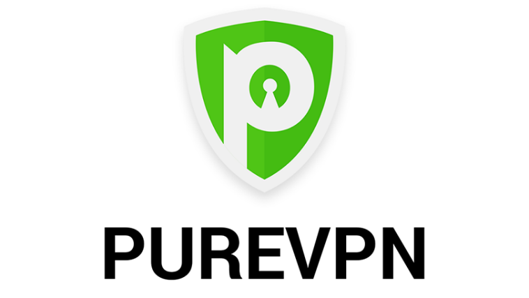 PureVPN 12.0.0.3 Crack Serial Key [Updated] Free Download