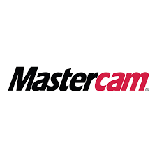 Mastercam 25.0.15585 Crack Activation Code 2024 Free (Latest)