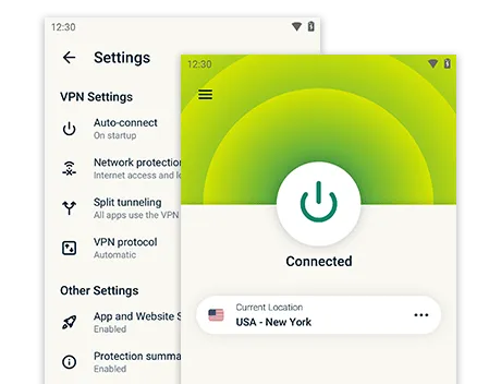 express vpn cracked for pc