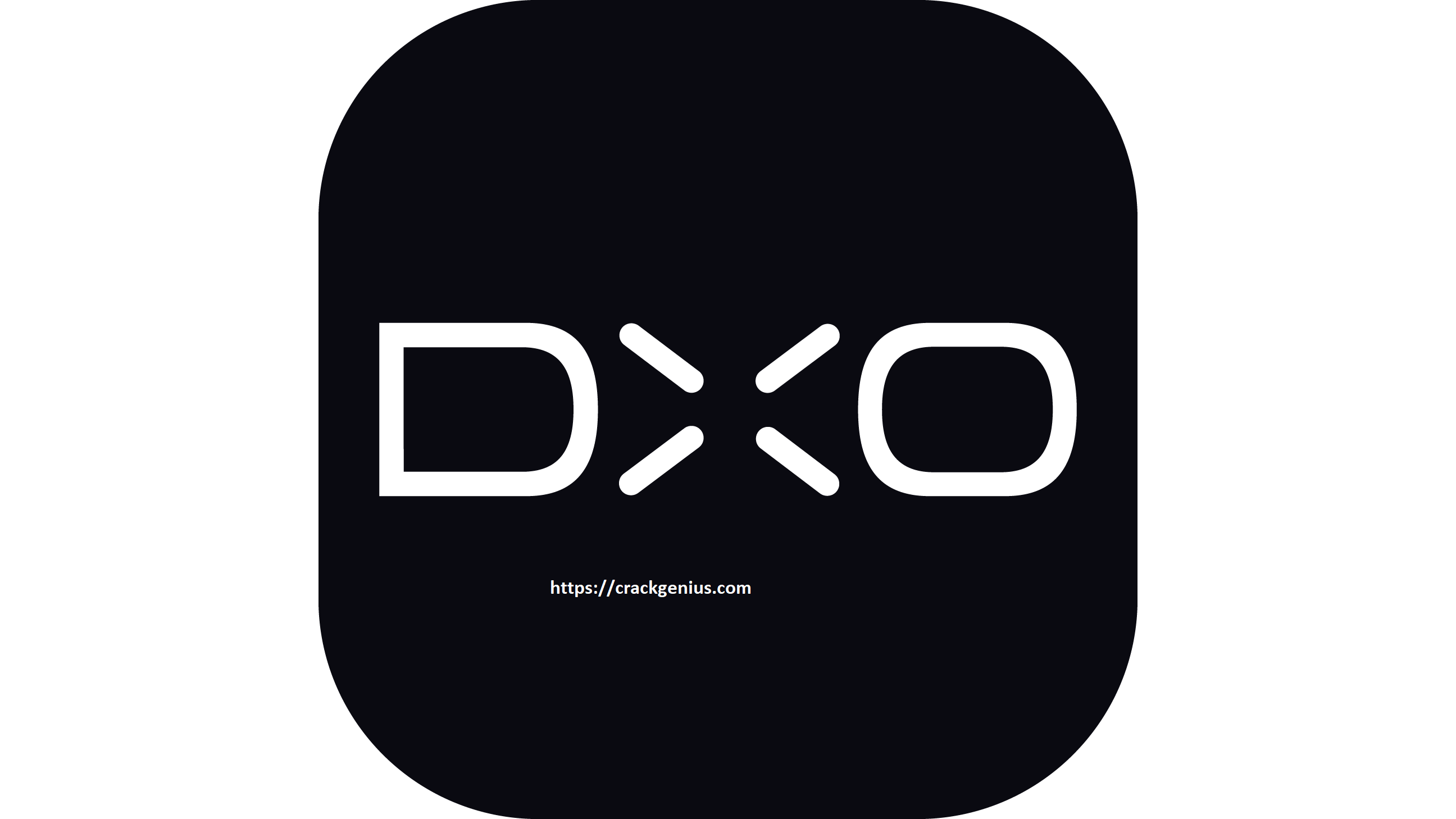 DxO PhotoLab 7.6.0.189 Crack + Activation Code [2024-Latest]