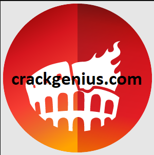 Nero Burning ROM 26.5.61.0 Crack + License Keys [Latest] Free 2024