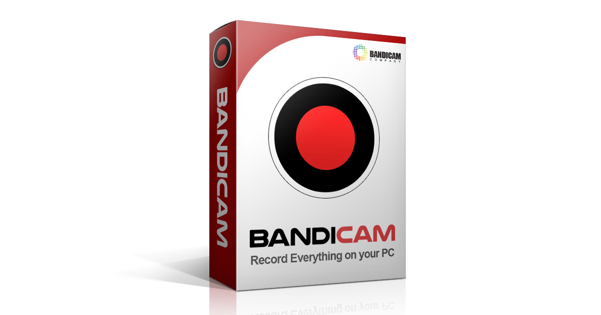 Bandicam 7.1.1 Crack Build 2158 for Windows [Latest-2024]