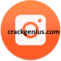 4K Stogram 4.8 Crack Full Version Free Download [Latest] 2024