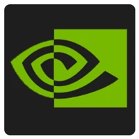 NVIDIA GeForce Experience 6.11.34122390 Crack APK Free Download