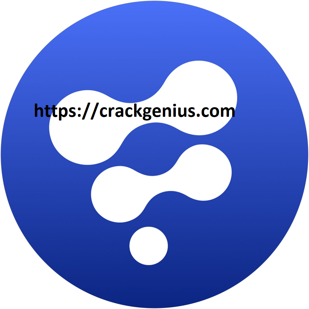 BlackMagic Fusion 18.6.1 Crack Activation Key Free Download