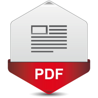 Coolutils PDF Combine Pro 7.1.0.38 Portable Full Serial Key Download