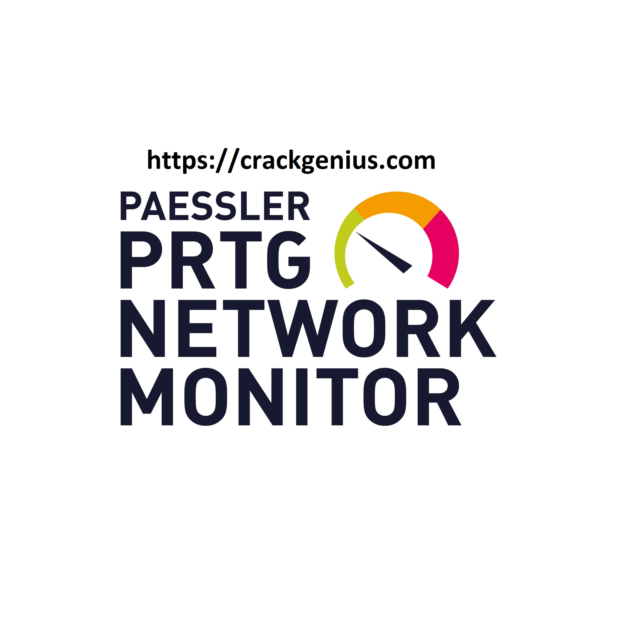 PRTG Network Monitor 23.4 88.29 Crack Latest Version [2024]